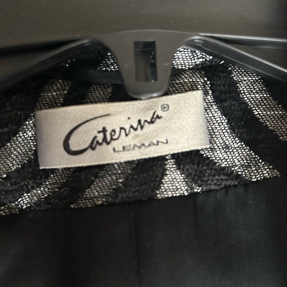 Coat - Picture 6 of 13